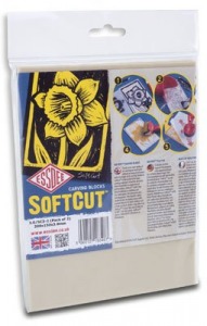 img_preview (51).jpeg